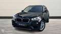 BMW X1 sDrive16dA 116ch Business Design DKG7 Euro6d-T - thumbnail 1