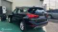 BMW X1 sDrive16dA 116ch Business Design DKG7 Euro6d-T - thumbnail 7