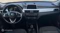 BMW X1 sDrive16dA 116ch Business Design DKG7 Euro6d-T - thumbnail 11