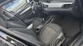 BMW X1 sDrive16dA 116ch Business Design DKG7 Euro6d-T - thumbnail 16