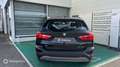 BMW X1 sDrive16dA 116ch Business Design DKG7 Euro6d-T - thumbnail 6