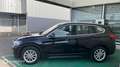 BMW X1 sDrive16dA 116ch Business Design DKG7 Euro6d-T - thumbnail 8
