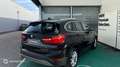 BMW X1 sDrive16dA 116ch Business Design DKG7 Euro6d-T - thumbnail 5