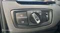 BMW X1 sDrive16dA 116ch Business Design DKG7 Euro6d-T - thumbnail 20