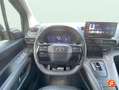 Toyota Proace City Family L2 1.5D 7pl. Active Aut. Azul - thumbnail 11