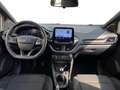 Ford Flex 1.0 Flexifuel 125ch S\u0026S mHEV ST-Line Gris - thumbnail 11