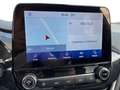 Ford Flex 1.0 Flexifuel 125ch S\u0026S mHEV ST-Line Grijs - thumbnail 16