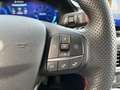 Ford Flex 1.0 Flexifuel 125ch S\u0026S mHEV ST-Line Gris - thumbnail 15
