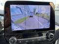 Ford Flex 1.0 Flexifuel 125ch S\u0026S mHEV ST-Line Grijs - thumbnail 19