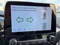 Ford Flex 1.0 Flexifuel 125ch S\u0026S mHEV ST-Line Grijs - thumbnail 20