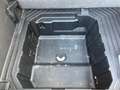 Ford Flex 1.0 Flexifuel 125ch S\u0026S mHEV ST-Line Gris - thumbnail 7
