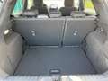 Ford Flex 1.0 Flexifuel 125ch S\u0026S mHEV ST-Line Gris - thumbnail 6