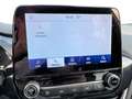 Ford Flex 1.0 Flexifuel 125ch S\u0026S mHEV ST-Line Grijs - thumbnail 17