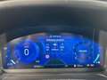 Ford Flex 1.0 Flexifuel 125ch S\u0026S mHEV ST-Line Gris - thumbnail 12