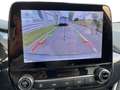 Ford Flex 1.0 Flexifuel 125ch S\u0026S mHEV ST-Line Grijs - thumbnail 18