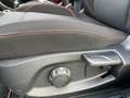 Ford Flex 1.0 Flexifuel 125ch S\u0026S mHEV ST-Line Gris - thumbnail 9