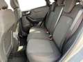 Ford Flex 1.0 Flexifuel 125ch S\u0026S mHEV ST-Line Gris - thumbnail 10