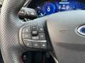 Ford Flex 1.0 Flexifuel 125ch S\u0026S mHEV ST-Line Gris - thumbnail 14