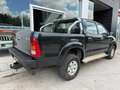 Toyota Hilux 3.0D-4D Doble Cabina VXL Aut. Negro - thumbnail 8