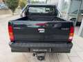 Toyota Hilux 3.0D-4D Doble Cabina VXL Aut. Negro - thumbnail 7