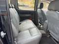 Toyota Hilux 3.0D-4D Doble Cabina VXL Aut. Negro - thumbnail 13