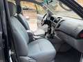 Toyota Hilux 3.0D-4D Doble Cabina VXL Aut. Negro - thumbnail 11