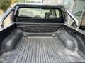 Toyota Hilux 3.0D-4D Doble Cabina VXL Aut. Negro - thumbnail 14