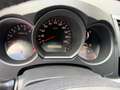 Toyota Hilux 3.0D-4D Doble Cabina VXL Aut. Negro - thumbnail 15