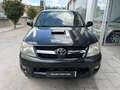 Toyota Hilux 3.0D-4D Doble Cabina VXL Aut. Negro - thumbnail 3
