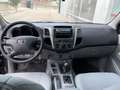 Toyota Hilux 3.0D-4D Doble Cabina VXL Aut. Negro - thumbnail 10