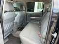 Toyota Hilux 3.0D-4D Doble Cabina VXL Aut. Negro - thumbnail 12