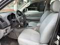 Toyota Hilux 3.0D-4D Doble Cabina VXL Aut. Negro - thumbnail 9