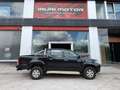 Toyota Hilux 3.0D-4D Doble Cabina VXL Aut. Negro - thumbnail 16
