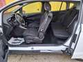 Ford B-Max 1.4 90 CV GPL Titanium  NEOPATENTATI Blanc - thumbnail 18