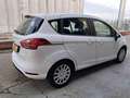 Ford B-Max 1.4 90 CV GPL Titanium  NEOPATENTATI Bianco - thumbnail 6