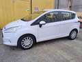 Ford B-Max 1.4 90 CV GPL Titanium  NEOPATENTATI Bianco - thumbnail 3