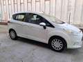 Ford B-Max 1.4 90 CV GPL Titanium  NEOPATENTATI Bianco - thumbnail 8