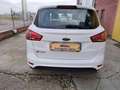 Ford B-Max 1.4 90 CV GPL Titanium  NEOPATENTATI Bianco - thumbnail 5