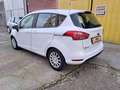 Ford B-Max 1.4 90 CV GPL Titanium  NEOPATENTATI Bianco - thumbnail 2