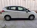 Ford B-Max 1.4 90 CV GPL Titanium  NEOPATENTATI Bianco - thumbnail 7