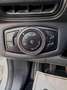 Ford B-Max 1.4 90 CV GPL Titanium  NEOPATENTATI Blanc - thumbnail 22