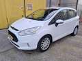 Ford B-Max 1.4 90 CV GPL Titanium  NEOPATENTATI Bianco - thumbnail 1