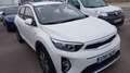 Kia Stonic 1.2 DPi Concept Blanco - thumbnail 4