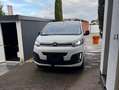 Citroen Spacetourer Spacetourer M 2.0 BlueHDi 180 EAT8Business Lounge Weiß - thumbnail 4