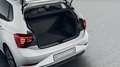 Volkswagen Polo Friends TSI DSG Blanc - thumbnail 9
