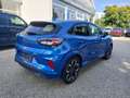 Ford Puma 1,0 EcoBoost Hybrid ST-Line X Bleu - thumbnail 9