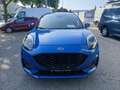 Ford Puma 1,0 EcoBoost Hybrid ST-Line X Bleu - thumbnail 5