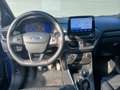 Ford Puma 1,0 EcoBoost Hybrid ST-Line X Bleu - thumbnail 12