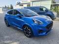 Ford Puma 1,0 EcoBoost Hybrid ST-Line X Bleu - thumbnail 1