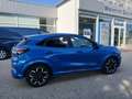 Ford Puma 1,0 EcoBoost Hybrid ST-Line X Bleu - thumbnail 8